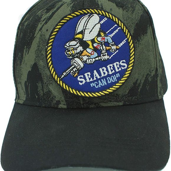 Set of 3 Patch - Picture 4 of 5